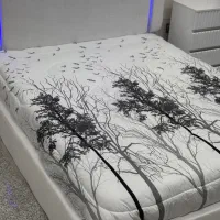 حراج افتتاحیه لاین متنوع روتختی / سرای خواب آداک|سرویس روتختی|یزد, |دیوار