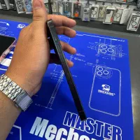 iPhone 16Pro|موبایل|شیراز, زند|دیوار