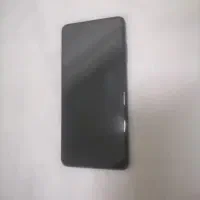 POCO X3 Pro|موبایل|سنندج, |دیوار