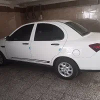خودروسهندبسیارماشین عالی صفرکیلومتر|خودرو سواری و وانت|بابل, |دیوار