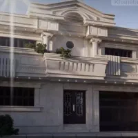 ویلایی-دنج-138-متری