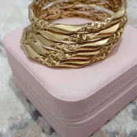 النگو عماراتی