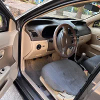 Mvm 315|خودرو سواری و وانت|شیراز, گلشن|دیوار