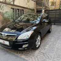 i30|خودرو سواری و وانت|تهران, توحید|دیوار