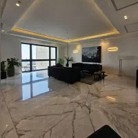 ملک آباد/ 260 متر/ قبل ریس/ فروشنده واقعی/ دونبش|فروش آپارتمان|مشهد, فلسطین|دیوار