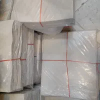 کاغذ ساندویچ