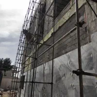 داربست کرج تهران کردان سهیلیه چهارباغ شبانه روزی|خدمات پیشه و مهارت|کرج, کمال‌شهر|دیوار