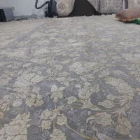 اجاره آپارتمان روزانه وساعتی