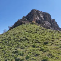 فروش زمین مسکونی