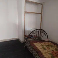 سویت مبله شیک 75م درقلب علی آباد(روستای رحمت آباد)|اجارهٔ کوتاهمدت آپارتمان و سوئیت|فاضل آباد, |دیوار