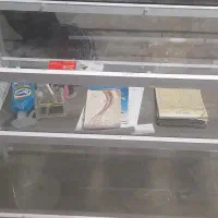 قفسه|فروشگاه و مغازه|دلبران, |دیوار