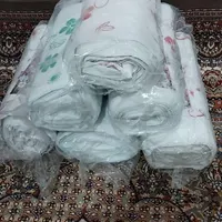 سفره دو کیلوی|ظروف نگهدارنده، پلاستیکی، یک‌بارمصرف|تهران, فیروزآبادی|دیوار