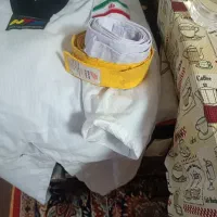 لانسر کاسی ماهیگیری 4متری کامل وغیره|ماهیگیری|لاهیجان, کوی آزادگان|دیوار