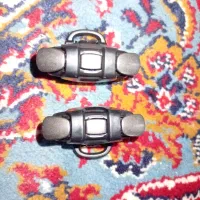 دسته کالاف دیوتی|کنسول، بازی ویدئویی و آنلاین|مشهد, كنويست|دیوار