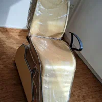 صندلی تتو