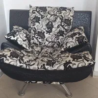 مبل دست دوم