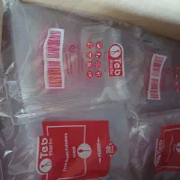 قاشق و چنگال کارد