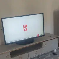 تلوزیون ال جی 42