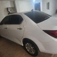 دنا پلاس مدل 1397 خیلی تمیز|خودرو سواری و وانت|میناب, |دیوار