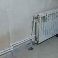 تعمیرات،لولهکشی،نصب،آبگرمکن و تجهیزات ساختمان|خدمات پیشه و مهارت|کرمانشاه, |دیوار