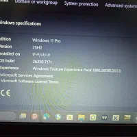 لپ تاپ لنوو|رایانه همراه|پرند, فاز ۵|دیوار