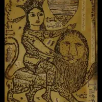 کتاب دعا بصورت تضمینی وفوری در همه موارد