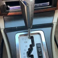 پژو پارس tu5 اتومات|خودرو سواری و وانت|کرمانشاه, |دیوار