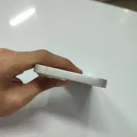 اپل iPhone 13 با حافظهٔ ۱۲۸ گیگابایت|موبایل|گنبد کاووس, |دیوار