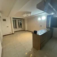 آپارتمان۶۵متری/دوخواب/تخلیه/با پارکینگ/مخابرات|اجارهٔ آپارتمان|قرچک, مهدیه|دیوار