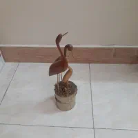 دکوری تزئینی