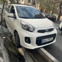 امدادخودرو جرثقیل پردیس بومهن تهرانپارس یدک کش|خدمات حمل و نقل|تهران, تهرانپارس شرقی|دیوار