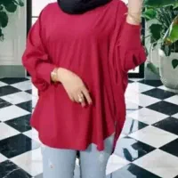 شومیز حراجی|لباس|نهاوند, |دیوار