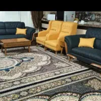 چوب دار بازار مهرگان بزرگ بی همتا بی رقیب هستیم|مبلمان خانگی و میز عسلی|صدرا-فارس, فاز ۱|دیوار