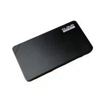 مودم های جیبی 4GوLTEو4.5G|مودم و تجهیزات شبکه|ایذه, |دیوار