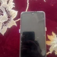 گوشی A10اس|موبایل|بیستون, |دیوار