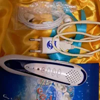 قلم هوشمند قرآنی|کتاب و مجله مذهبی|رشت, پارک شهر|دیوار