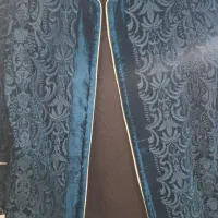 به تعدادی چرخکار و بیرون بر نیازمندیم|استخدام صنعتی، فنی، مهندسی|ملایر, |دیوار