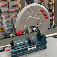 اره نواری رونیکس|ابزارآلات|رشت, پاستوریزه|دیوار