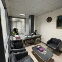 ۵۲ متر بر کاشانی فلت فول امکانات|فروش دفتر کار، اتاق اداری، مطب|تهران, اباذر|دیوار