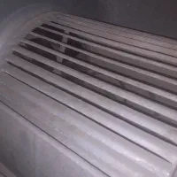 کولر آبی ۷۰۰۰مدل ازمایش|کولر آبی|کرمانشاه, |دیوار