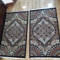 پادری یه جفت