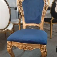 صندلی تالار ناربن