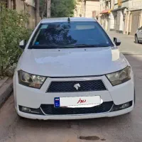 فروش دنا ۹۴