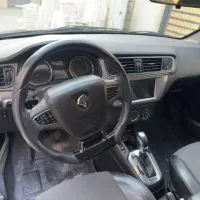 تارا v2 اتوماتیک ۱۴۰۲|خودرو سواری و وانت|کاشان, زیتون|دیوار