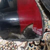 چراغ پژو پارس|قطعات یدکی و لوازم جانبی|قزوین, |دیوار