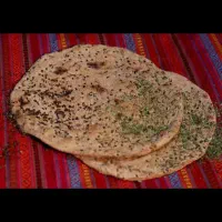 پخش نان نرم و خشک کمشچه|عمدهفروشی|اصفهان, شاهزاده ابراهیم|دیوار
