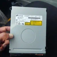 ایکس باکس|کنسول، بازی ویدئویی و آنلاین|اردبیل, |دیوار