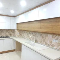 آپارتمان-تکمیل-لوکس