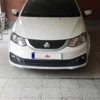 ساینا 85sگانه1402