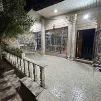 اجاره روزانه باغ ویلا بهترین لوکیشن|اجارهٔ کوتاهمدت ویلا و باغ|فردیس, قریشی|دیوار